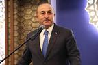 Чавушоглу: Соглашение РФ и Турции по Идлибу выполняется в разрезе договорённостей в Сочи