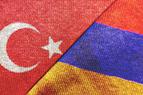 В ЕС призвали открыть границы между Арменией и Турцией
