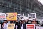 Суд Стамбула назначил внешних управляющих для турецкой газеты Zaman