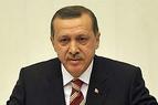 Эрдоган продлил срок пребывания турецких войск на границе с Ираком