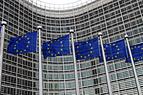 Еврокомиссар: Турция и ЕС должны прекратить процесс  вступления в союз
