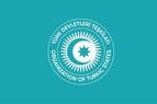 На саммите Организации тюркских государств в Астане подписали 12 документов