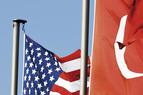 Замглавы Минфина США посетит Турцию, где обсудит санкции в отношении РФ