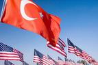 Турция намерена убедить США отказаться от поддержки курдских формирований