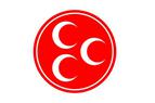 Союзник турецкого правительства ПНД призвала внедрить электронную систему голосования