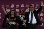 ЦИК Турции отменил решение не выдавать мандат мэра представителю партии курдов