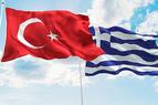 Представители Греции и Турции обсудят меры укрепления доверия на встрече в Афинах