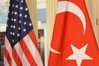 МИД Турции: Доклад США по правам человека политически мотивирован и далек от объективности