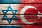 Минторг Турции подтвердил прекращение торговли с Израилем