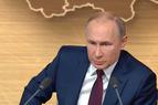 Путин: РФ приветствует интерес Турции к работе БРИКС