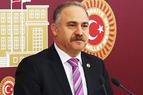 Оппозиция Турции: Нашу страну невозможно поставить на колени заявлениями из-за рубежа