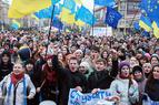 Круассан — мечта Майдана