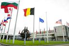 Генсек НАТО прокомментировал призывы проверить правомочность членства Турции в альянсе