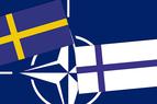 Акар: Швеция и Финляндия все еще не выполнили обязательства для вступления в НАТО