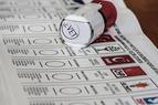 ЦИК Турции сообщил окончательные данные по выборам