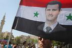 Без поддержки России Асад не выстоит