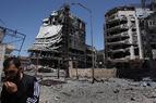 Женевская конференция вряд ли поможет Сирии