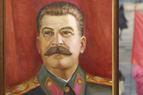 60 лет назад насмерть запуганные соратники и врачи боялись подойти к кровати умирающего Сталина