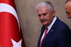 У экс-премьер-министра Турции Йылдырыма выявлен коронавирус