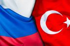 В Анталье состоялось российско-турецкое заседание по безопасности и защите прав туристов