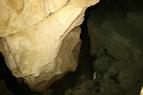 Спуск в недра пещер Ойлат и Авджилар поведает путешественникам о чудесах Мраморного моря