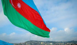 Российско-турецкий мониторинговый центр в Карабахе прекратил деятельность