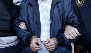 В Анкаре задержаны 4 чиновника в рамках расследования антиправительственного заговора