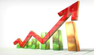 Институт статистики: Экономический рост в Турции в третьем квартале составил 5,9