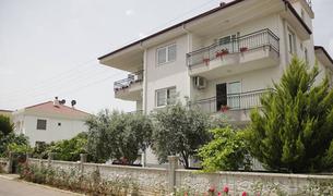 Глава Минфина Турции допустил отмену ограничения в 25% на повышение аренды