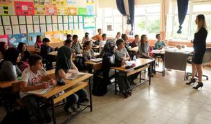 Турецкие профсоюзы подвергли критике новую учебную программу с уклоном на религиозные и моральные ценности
