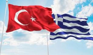 Греция назвала оскорблением памяти жертв заявление Эрдогана о событиях 1974 года на Кипре