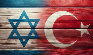 Минторг Турции подтвердил прекращение торговли с Израилем
