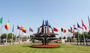 НАТО: Турция начала переговоры о закупке систем ПВО у Франции и Италии