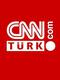 CNN Türk 