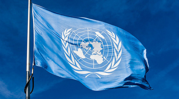 Турция выдвинула условия для миссии посланника генсека ООН на Кипре