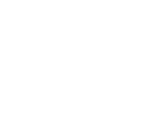 Logo Distriboissons