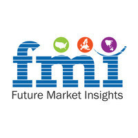 Self-Loading Feed Mixer Market to Reach USD 1340 Million by 2034, Driven by Precision Feeding and Automation