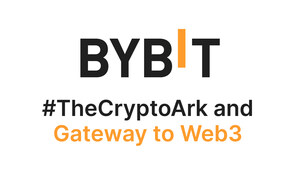 Bybit's Web3 WAGMI Race: Top Innovators Debate Blockchain's Big Moves for 2024