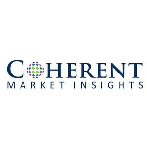 Bird Toys Market to Hit US$ 2.16 Billion By 2030: Report by CoherentMI