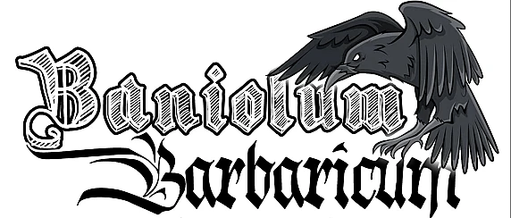 Baniolum Barbaricum, a Bagnolo in Piano torna Il Festival dell'alto Medioevo e delle Invasioni Barbariche