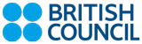 Британська Рада в Україні