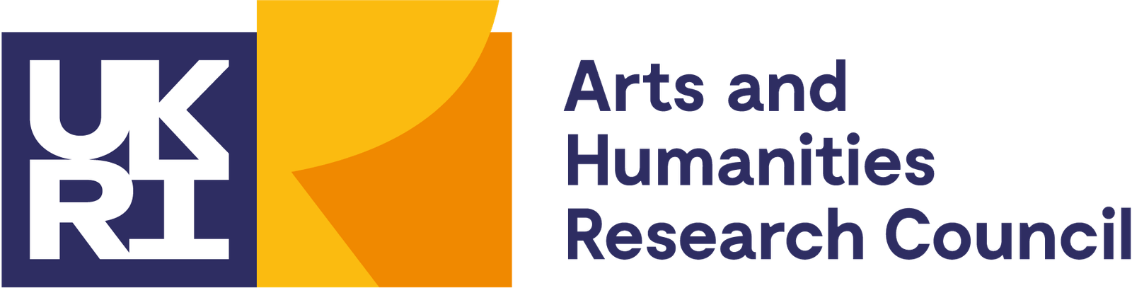 Arts and Humanities Research Council (AHRC)
