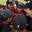 2024 NCAA Division I Women's Golf Championship