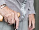 Указ подписан. Пенсионеров, которым от 60 до 80 лет, ждет неожиданное изменение с 25 мая