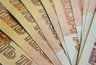 Пенсионерам сообщили о новой разовой выплате 10 тысяч рублей с 21 мая