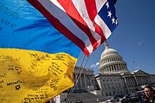 Что заставило США разрешить Киеву бить по РФ?