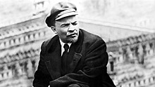 Мать и отец Ленина: какие загадки до сих пор не разгаданы