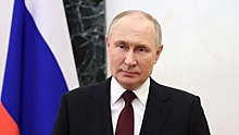 Путин назвал сроки принятия налоговых изменений в РФ