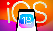 iOS 18, ИИ, visionOS 2: главные новинки летней презентации Apple