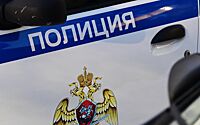В Челябинской области две женщины утонули на глазах у детей